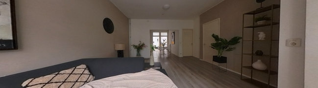 Bekijk 360° foto van foto5 van Prinsessestraat 5