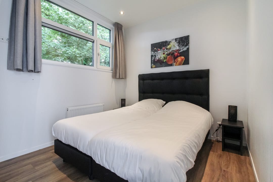 Photo 11 of Loverensestraat 11-K23