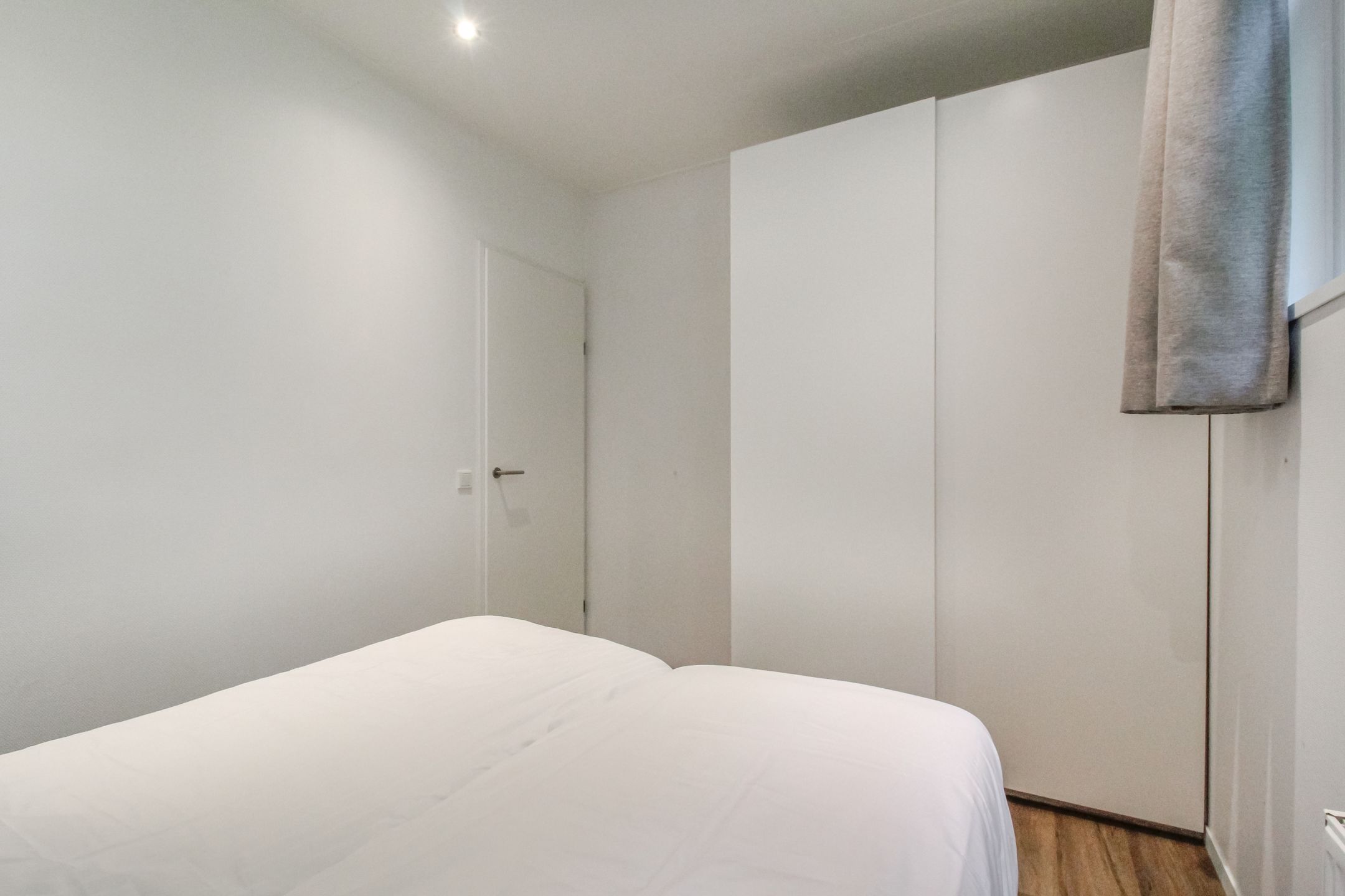 Photo 12 of Loverensestraat 11-K23