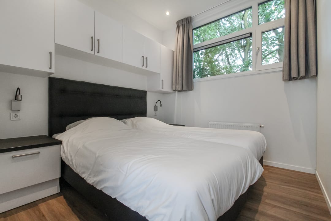 Photo 13 of Loverensestraat 11-K23