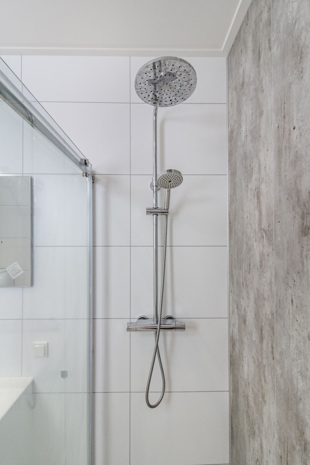 Photo 16 of Loverensestraat 11-K23