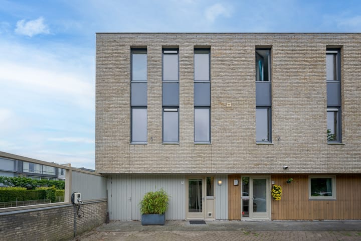 Foto 2 van Ter Lips 75