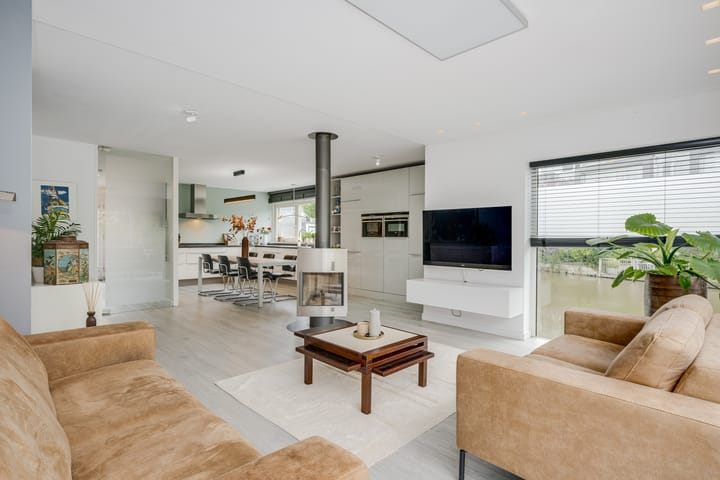 Foto 3 van Ter Lips 75