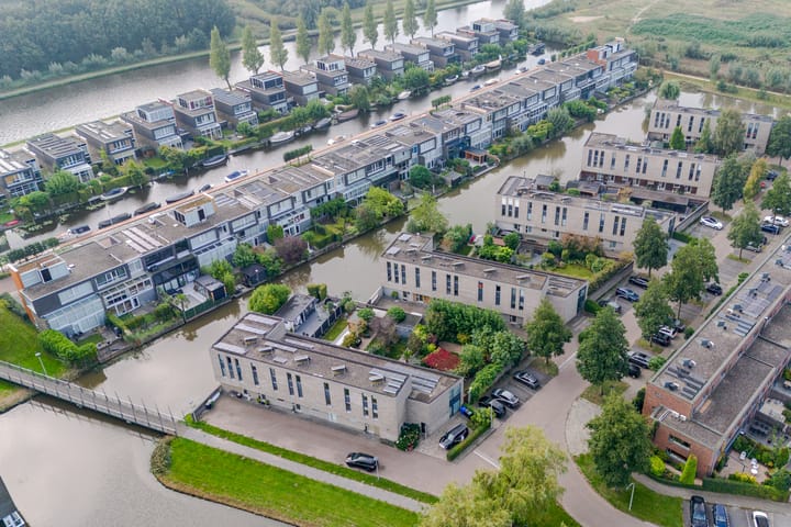 Foto 5 van Ter Lips 75