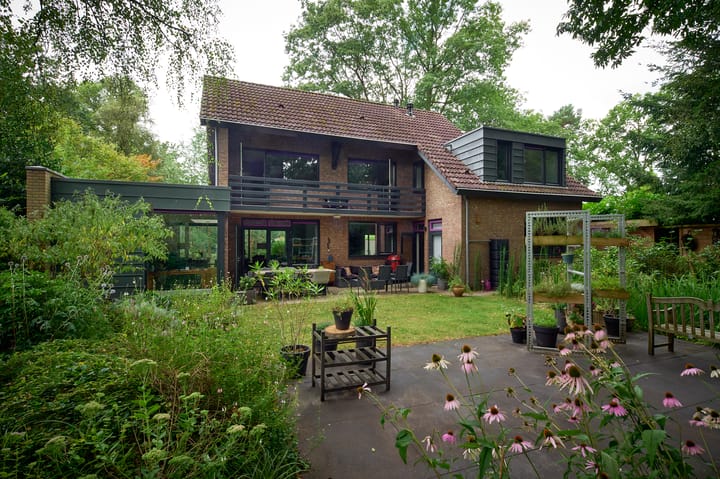 Photo 2 of Sporkehout 67