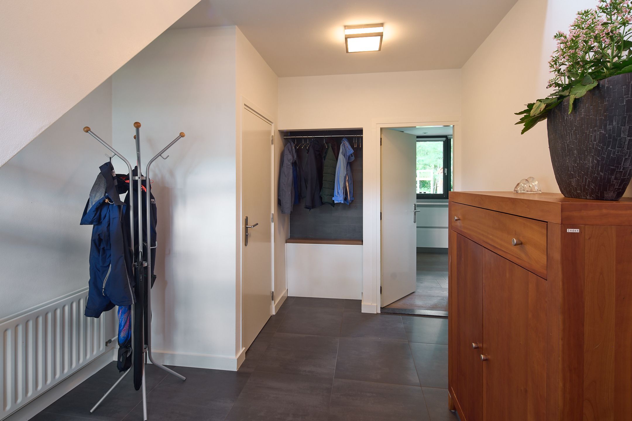 Foto 3 van Sporkehout 67