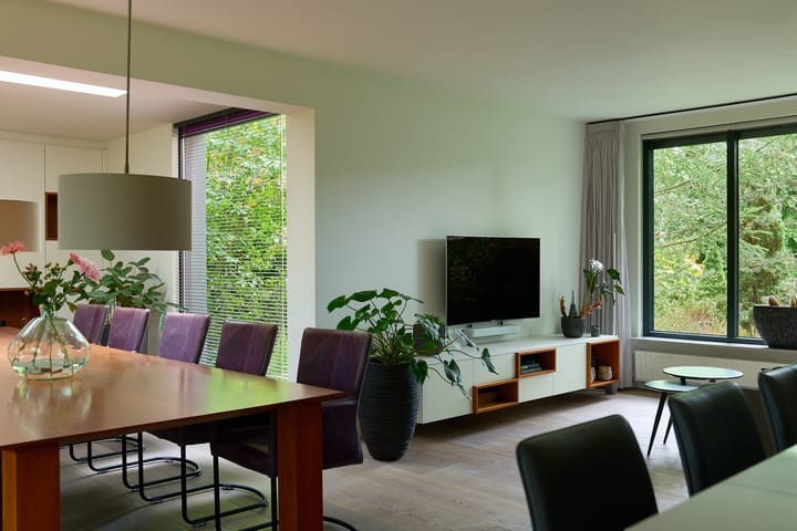 Photo 4 of Sporkehout 67