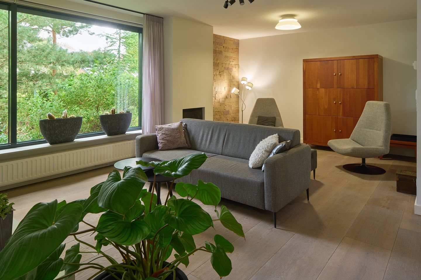 Foto 5 van Sporkehout 67