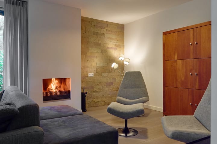 Photo 6 of Sporkehout 67