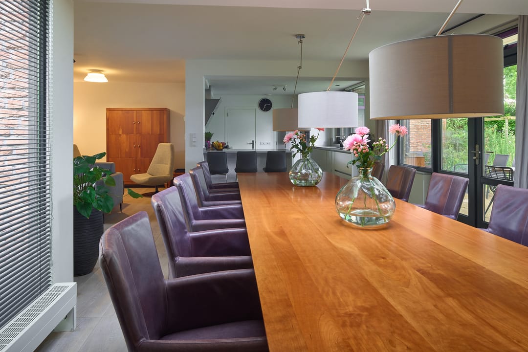 Foto 7 van Sporkehout 67