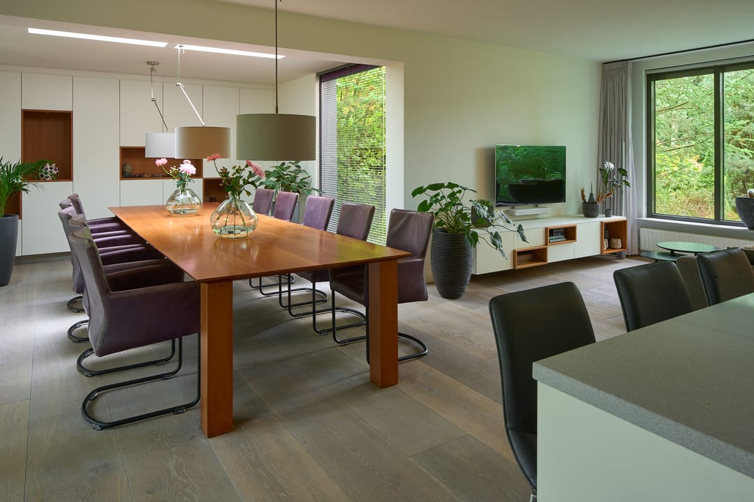 Foto 8 van Sporkehout 67