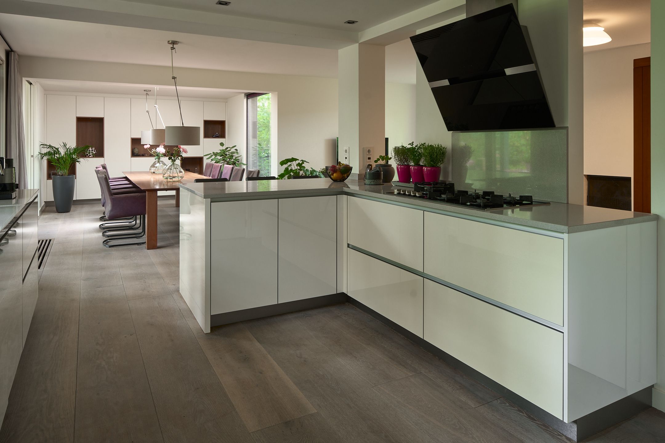 Foto 9 van Sporkehout 67