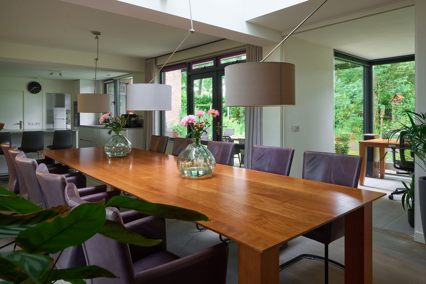 Foto 10 van Sporkehout 67