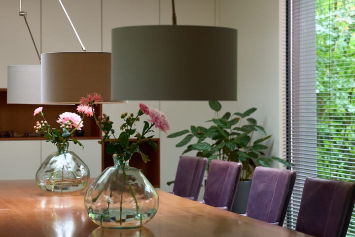 Photo 11 of Sporkehout 67