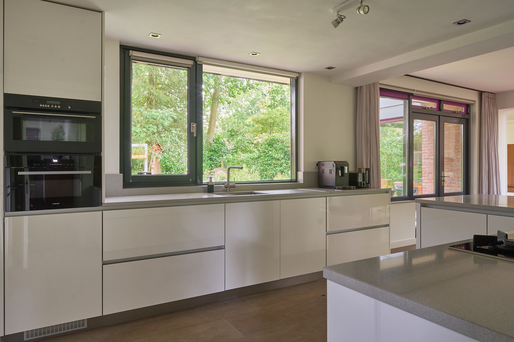 Foto 12 van Sporkehout 67