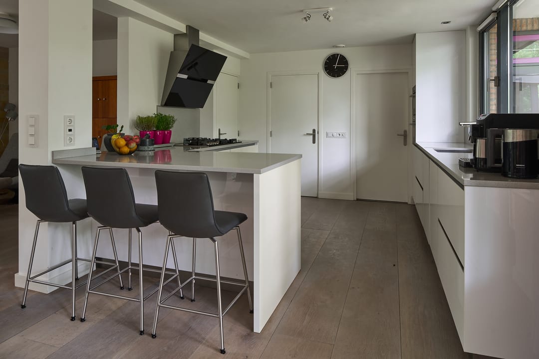 Foto 13 van Sporkehout 67