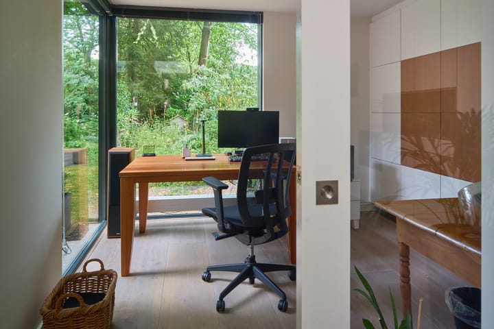 Photo 14 of Sporkehout 67