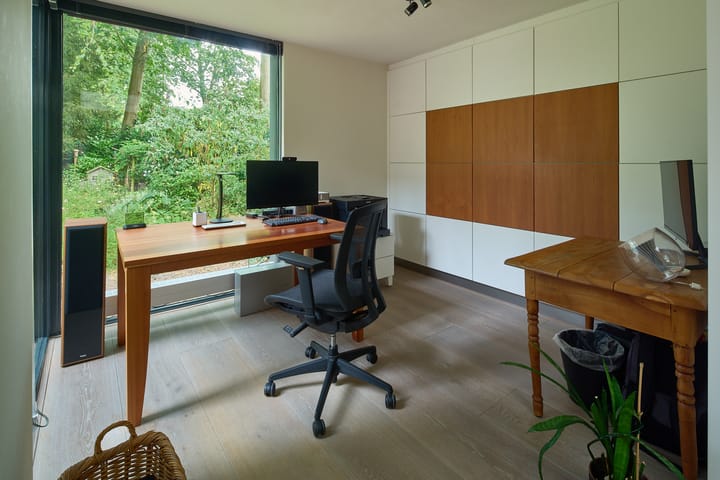 Photo 15 of Sporkehout 67