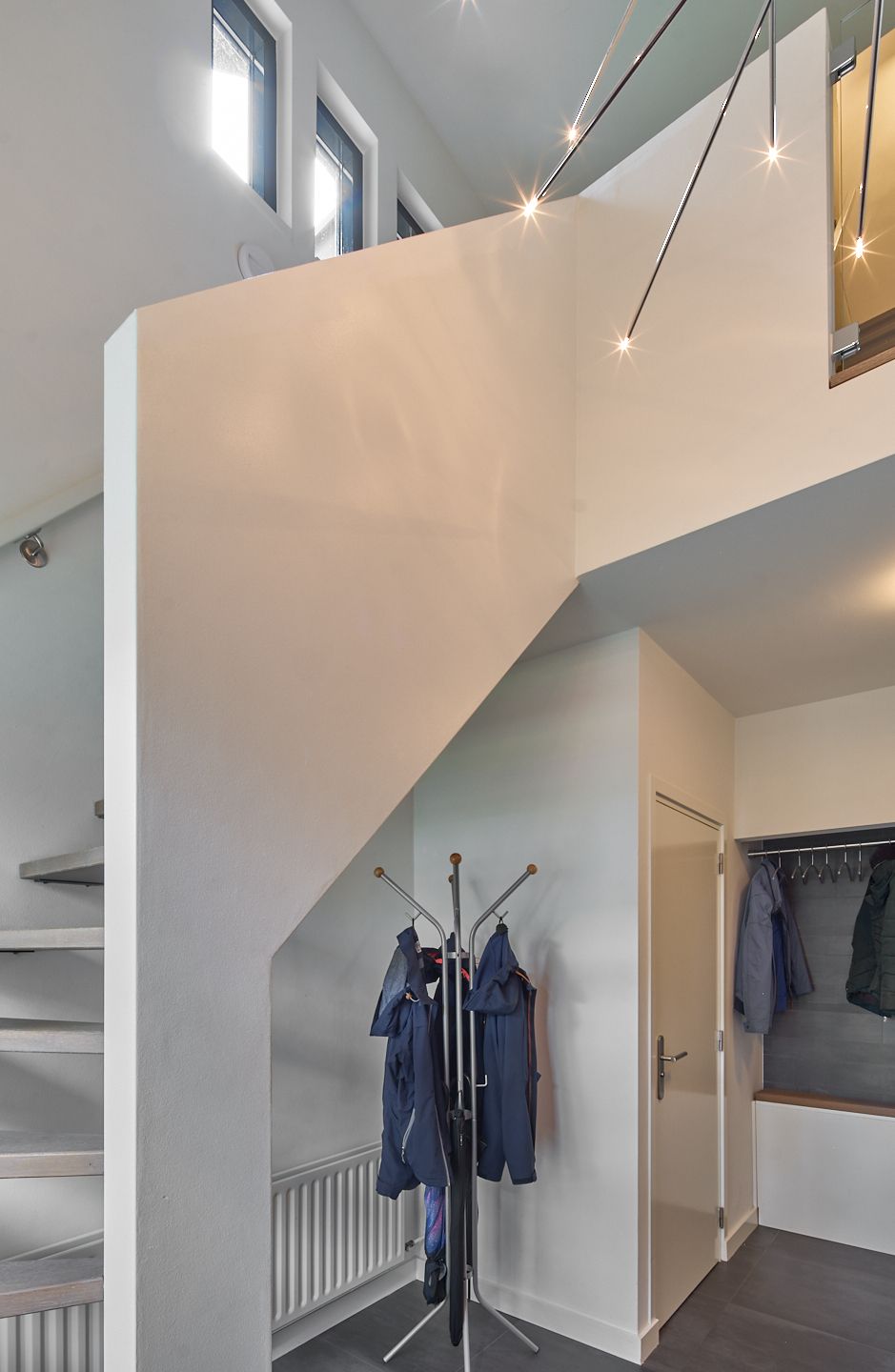 Foto 16 van Sporkehout 67