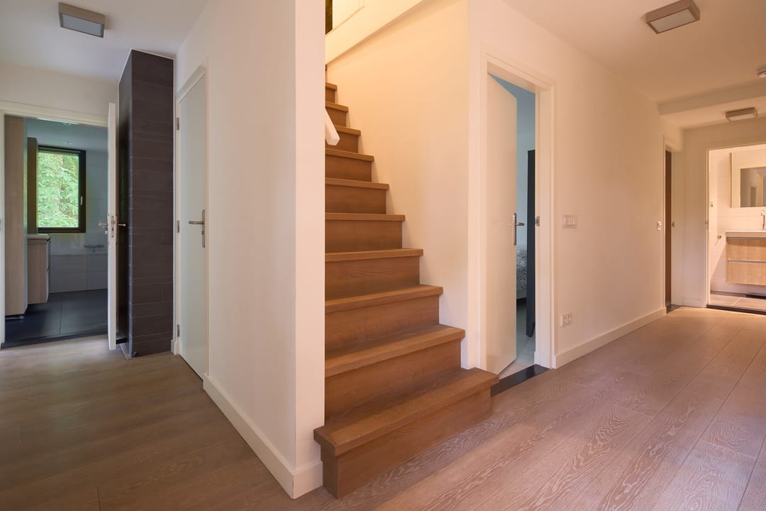 Foto 17 van Sporkehout 67