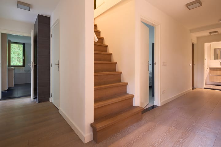 Photo 17 of Sporkehout 67