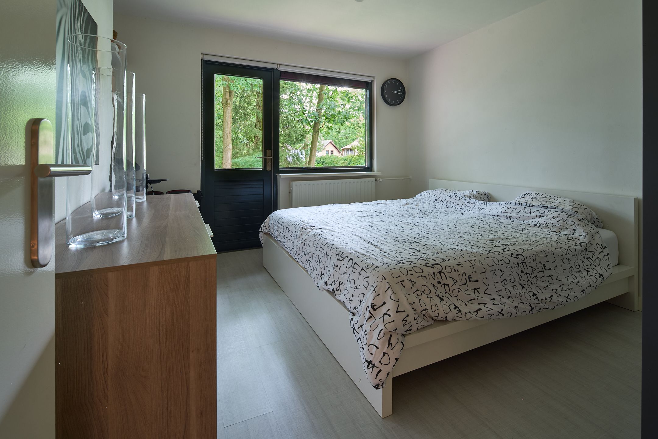 Foto 18 van Sporkehout 67