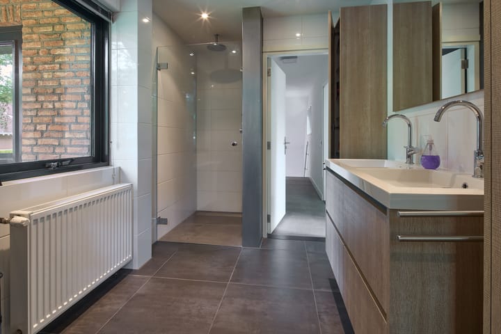 Photo 20 of Sporkehout 67