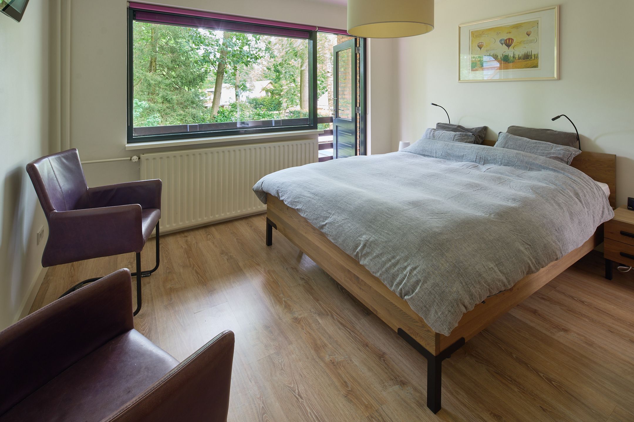 Foto 21 van Sporkehout 67