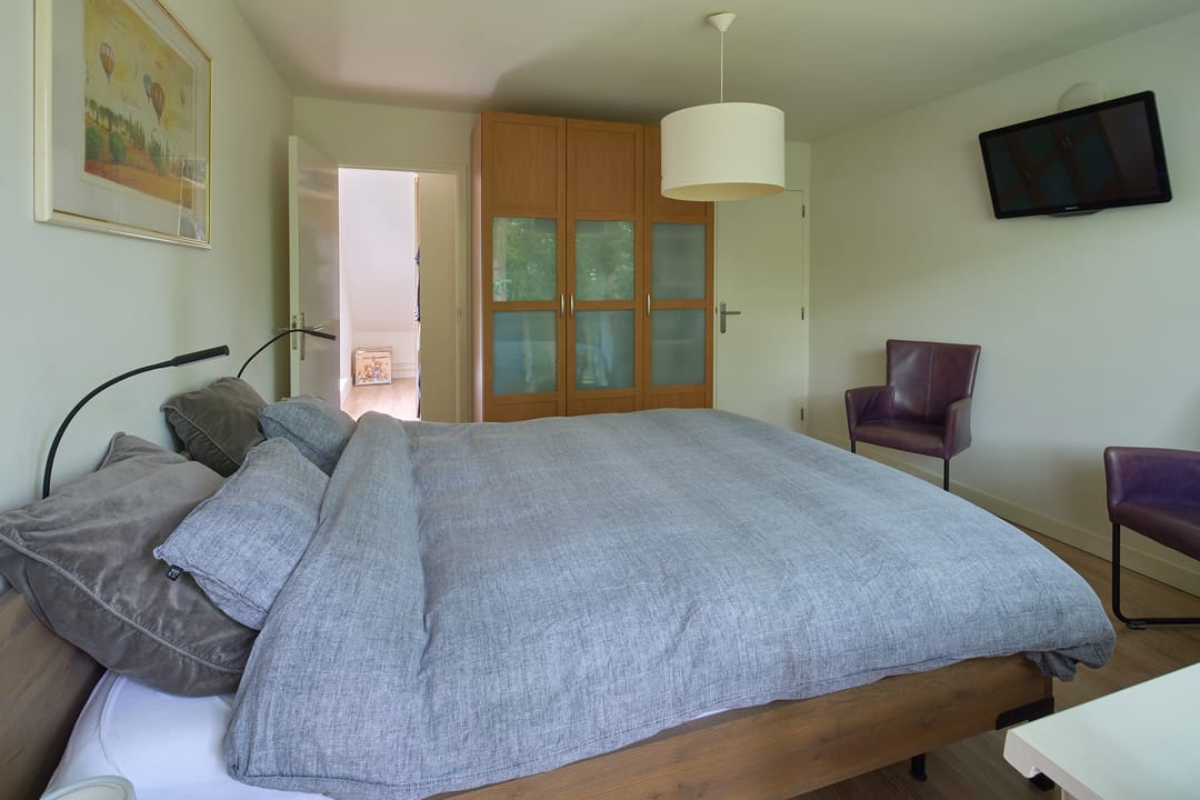 Foto 22 van Sporkehout 67