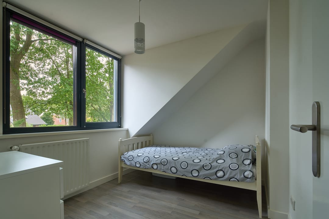 Foto 23 van Sporkehout 67