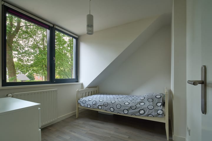 Photo 23 of Sporkehout 67