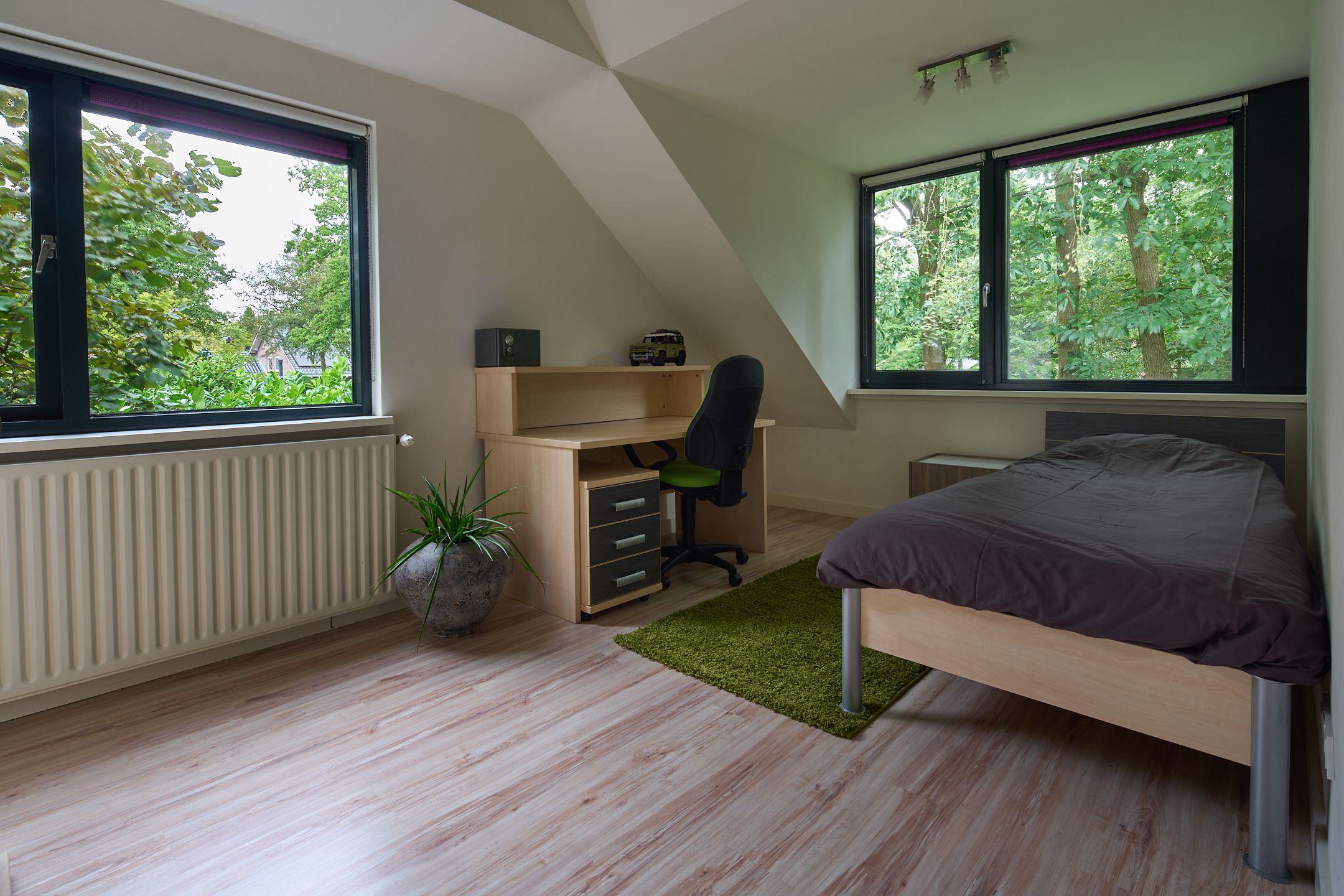 Foto 24 van Sporkehout 67