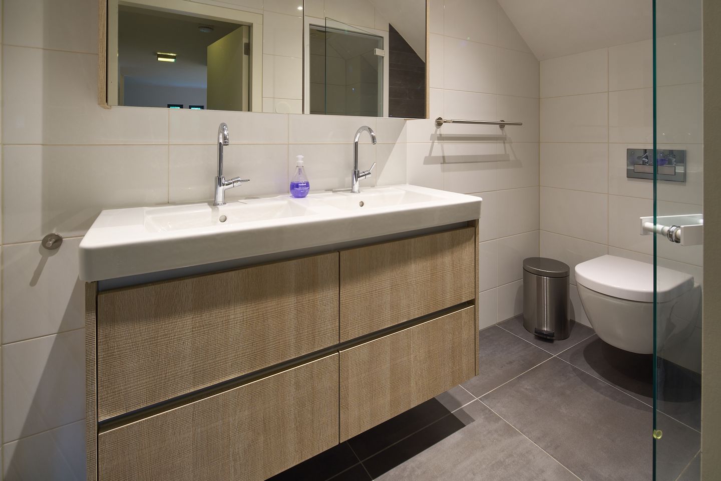 Foto 25 van Sporkehout 67