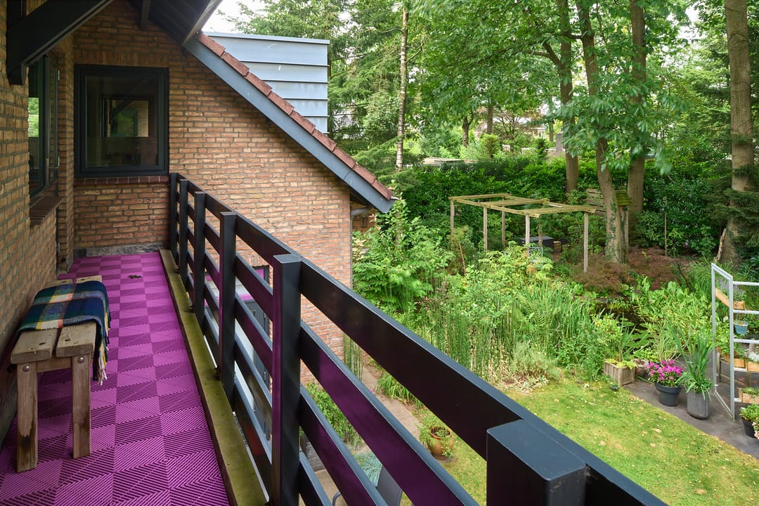 Foto 26 van Sporkehout 67