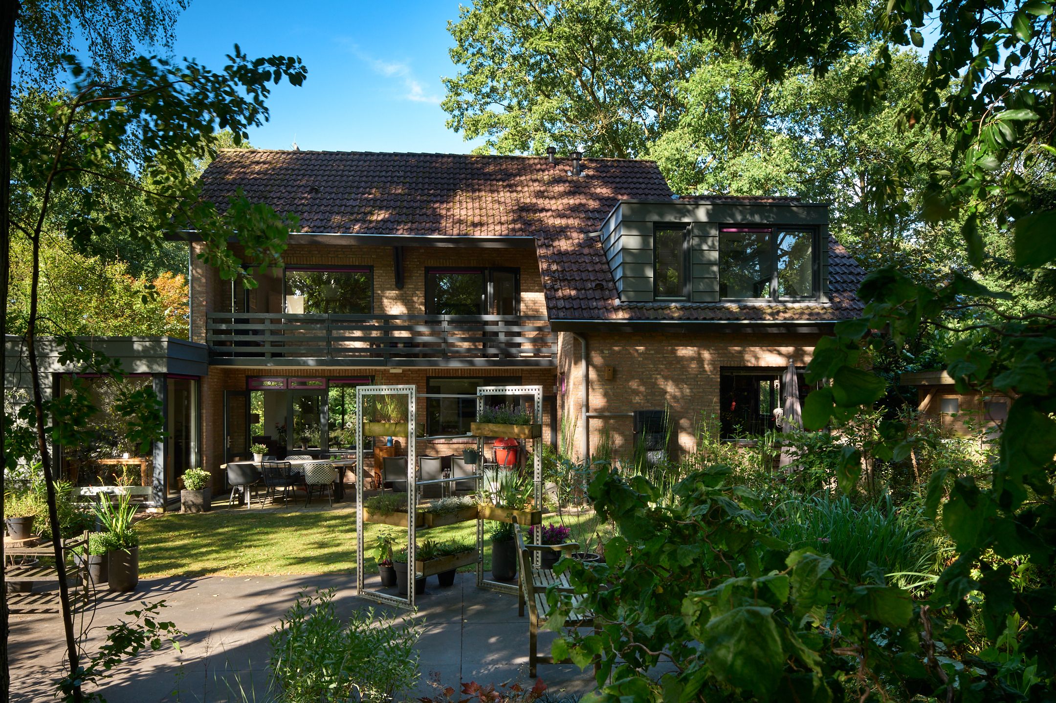 Foto 27 van Sporkehout 67