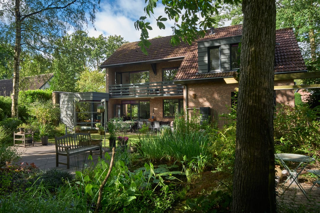 Foto 28 van Sporkehout 67