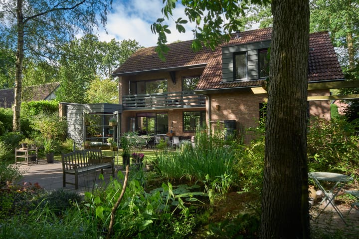 Photo 28 of Sporkehout 67