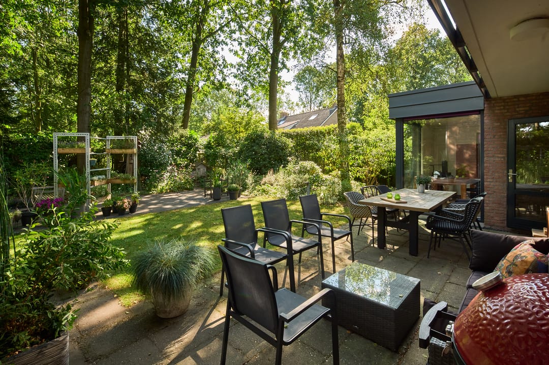 Foto 31 van Sporkehout 67