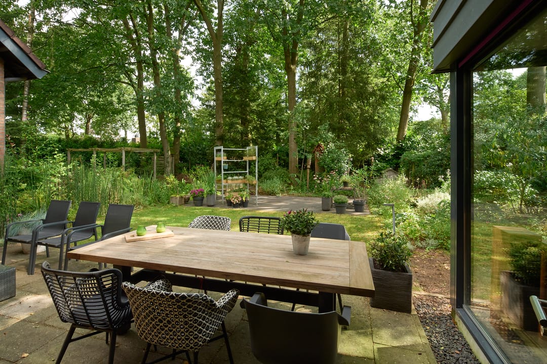 Foto 32 van Sporkehout 67