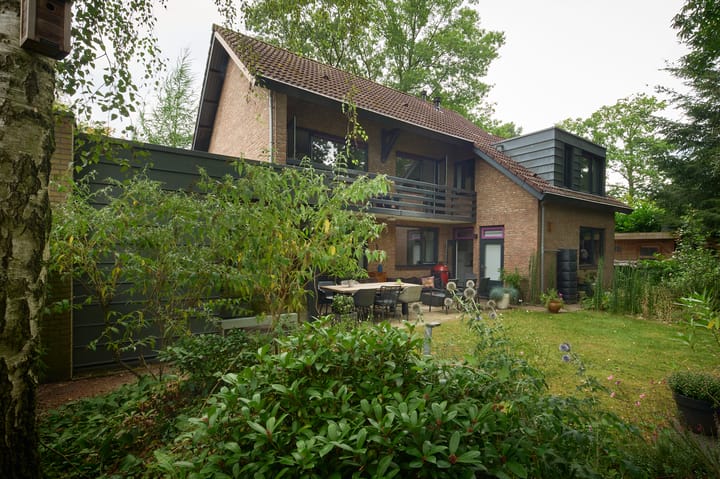 Photo 35 of Sporkehout 67