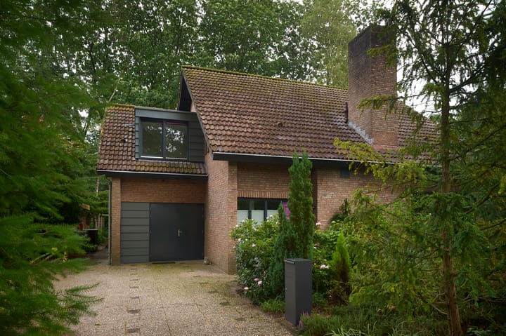 Photo 36 of Sporkehout 67