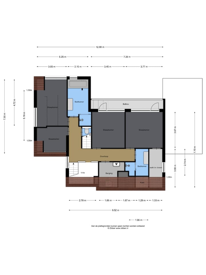 Photo 38 of Sporkehout 67