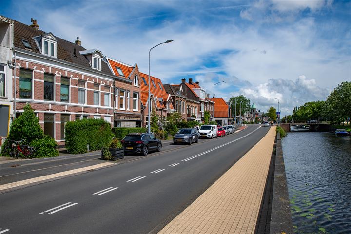 Bekijk foto 23 van Leidsevaart 360-ZW