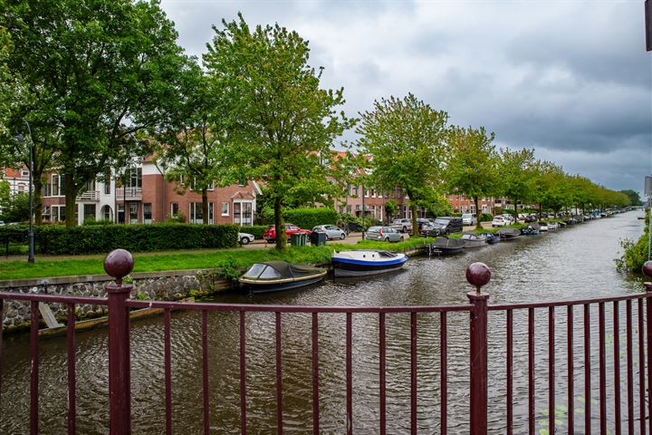 Bekijk foto 24 van Leidsevaart 360-ZW