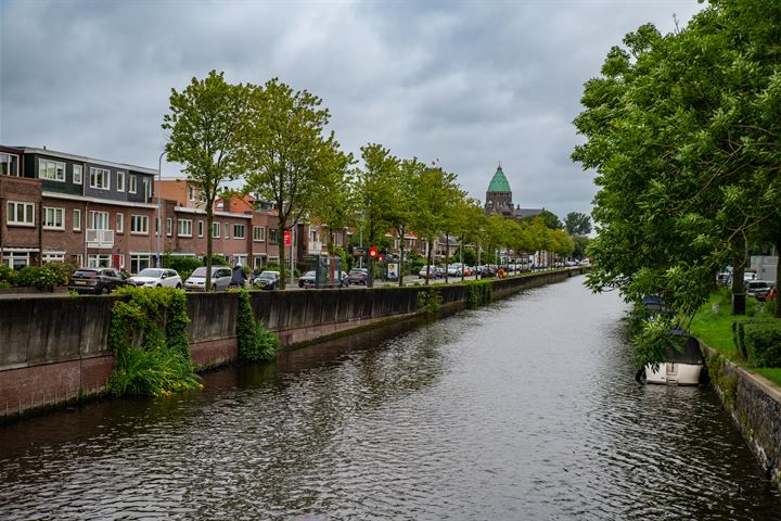 Bekijk foto 25 van Leidsevaart 360-ZW