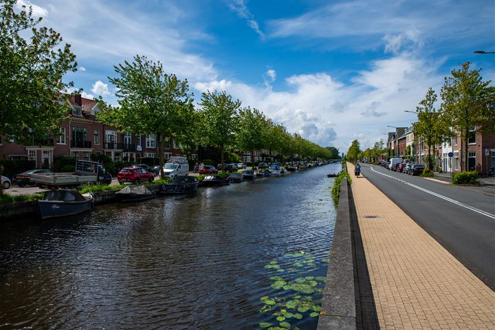 Bekijk foto 26 van Leidsevaart 360-ZW