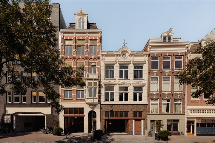 Bekijk foto 5 van Falckstraat 33