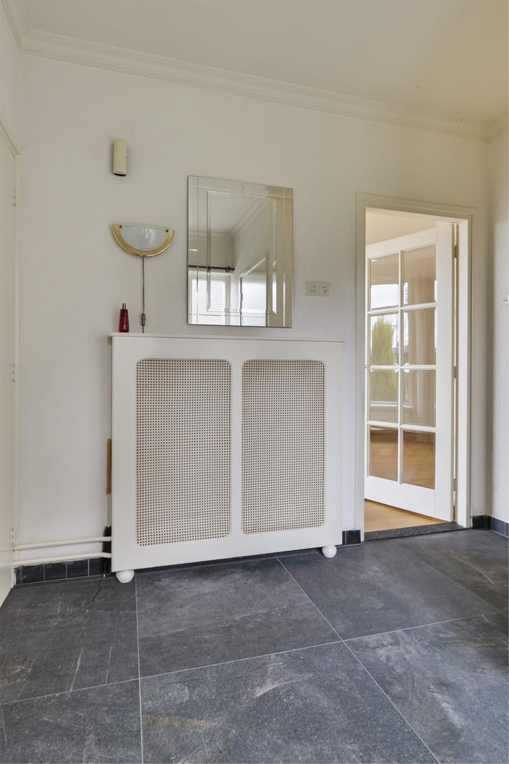 Foto 6 van Donkeren Dijk 52