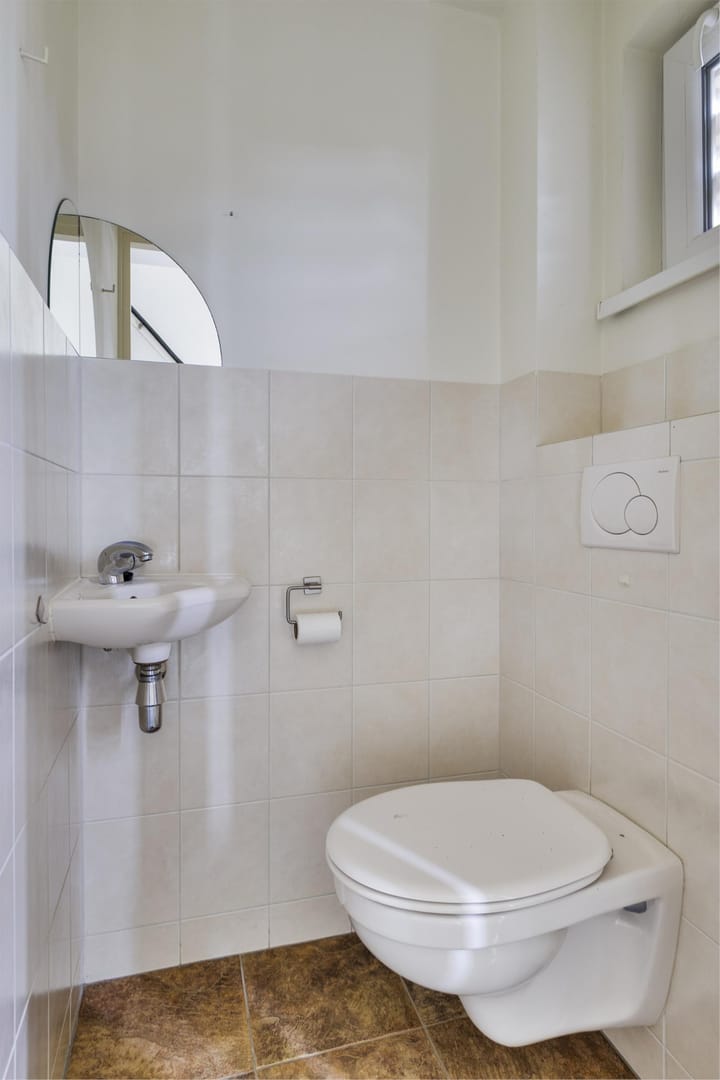 Foto 7 van Donkeren Dijk 52