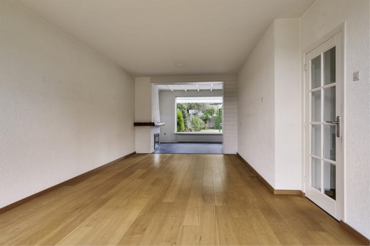 Foto 8 van Donkeren Dijk 52